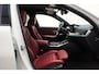 BMW 3-Serie 320e Sportline Aut. [ Leder Stoelverwarming Widescreen ]