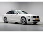 BMW 3-Serie 320e Sportline Aut. [ Leder Stoelverwarming Widescreen ]