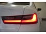 BMW 3-Serie 320e Sportline Aut. [ Leder Stoelverwarming Widescreen ]