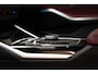 BMW 3-Serie 320e Sportline Aut. [ Leder Stoelverwarming Widescreen ]