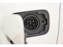 BMW 3-Serie 320e Sportline Aut. [ Leder Stoelverwarming Widescreen ]
