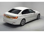 BMW 3-Serie 320e Sportline Aut. [ Leder Stoelverwarming Widescreen ]