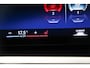BMW 3-Serie 320e Sportline Aut. [ Leder Stoelverwarming Widescreen ]