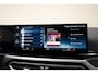 BMW 3-Serie 320e Sportline Aut. [ Leder Stoelverwarming Widescreen ]