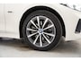 BMW 3-Serie 320e Sportline Aut. [ Leder Stoelverwarming Widescreen ]