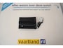 BMW 3-Serie 320e Sportline Aut. [ Leder Stoelverwarming Widescreen ]