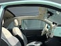 Fiat 500C 0.9 TwinAir Turbo Lounge | Automaat | Clima | APK 04-2027