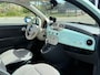 Fiat 500C 0.9 TwinAir Turbo Lounge | Automaat | Clima | APK 04-2027