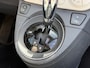 Fiat 500C 0.9 TwinAir Turbo Lounge | Automaat | Clima | APK 04-2027