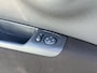 Fiat 500C 0.9 TwinAir Turbo Lounge | Automaat | Clima | APK 04-2027