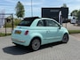 Fiat 500C 0.9 TwinAir Turbo Lounge | Automaat | Clima | APK 04-2027