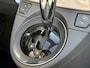 Fiat 500C 0.9 TwinAir Turbo Lounge | Automaat | Clima | APK 04-2027