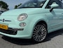 Fiat 500C 0.9 TwinAir Turbo Lounge | Automaat | Clima | APK 04-2027