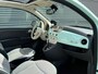 Fiat 500C 0.9 TwinAir Turbo Lounge | Automaat | Clima | APK 04-2027