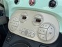 Fiat 500C 0.9 TwinAir Turbo Lounge | Automaat | Clima | APK 04-2027