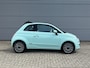 Fiat 500C 0.9 TwinAir Turbo Lounge | Automaat | Clima | APK 04-2027