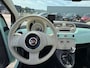 Fiat 500C 0.9 TwinAir Turbo Lounge | Automaat | Clima | APK 04-2027