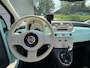 Fiat 500C 0.9 TwinAir Turbo Lounge | Automaat | Clima | APK 04-2027