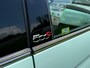 Fiat 500C 0.9 TwinAir Turbo Lounge | Automaat | Clima | APK 04-2027