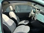Fiat 500C 0.9 TwinAir Turbo Lounge | Automaat | Clima | APK 04-2027
