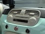 Fiat 500C 0.9 TwinAir Turbo Lounge | Automaat | Clima | APK 04-2027