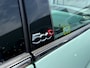 Fiat 500C 0.9 TwinAir Turbo Lounge | Automaat | Clima | APK 04-2027