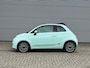 Fiat 500C 0.9 TwinAir Turbo Lounge | Automaat | Clima | APK 04-2027