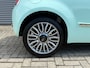 Fiat 500C 0.9 TwinAir Turbo Lounge | Automaat | Clima | APK 04-2027