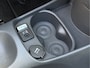 Fiat 500C 0.9 TwinAir Turbo Lounge | Automaat | Clima | APK 04-2027