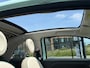 Fiat 500C 0.9 TwinAir Turbo Lounge | Automaat | Clima | APK 04-2027