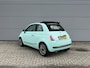 Fiat 500C 0.9 TwinAir Turbo Lounge | Automaat | Clima | APK 04-2027