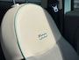 Fiat 500C 0.9 TwinAir Turbo Lounge | Automaat | Clima | APK 04-2027