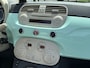 Fiat 500C 0.9 TwinAir Turbo Lounge | Automaat | Clima | APK 04-2027