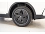 MG MG ZS EV Comfort 50 kWh [ LED Adapt.cruise Navi Stoelverwarming Apple/Android ]