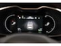 MG MG ZS EV Comfort 50 kWh [ LED Adapt.cruise Navi Stoelverwarming Apple/Android ]