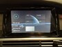 Audi RS6 Avant 5.0 TFSI RS 6 Youngtimer Btw Auto