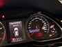 Audi RS6 Avant 5.0 TFSI RS 6 Youngtimer Btw Auto