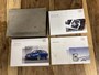 Audi RS6 Avant 5.0 TFSI RS 6 Youngtimer Btw Auto