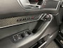 Audi RS6 Avant 5.0 TFSI RS 6 Youngtimer Btw Auto
