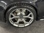 Audi RS6 Avant 5.0 TFSI RS 6 Youngtimer Btw Auto