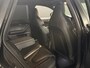 Audi RS6 Avant 5.0 TFSI RS 6 Youngtimer Btw Auto