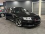 Audi RS6 Avant 5.0 TFSI RS 6 Youngtimer Btw Auto