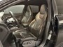 Audi RS6 Avant 5.0 TFSI RS 6 Youngtimer Btw Auto