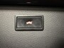 Audi RS6 Avant 5.0 TFSI RS 6 Youngtimer Btw Auto