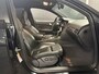 Audi RS6 Avant 5.0 TFSI RS 6 Youngtimer Btw Auto