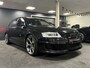 Audi RS6 Avant 5.0 TFSI RS 6 Youngtimer Btw Auto