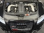 Audi RS6 Avant 5.0 TFSI RS 6 Youngtimer Btw Auto