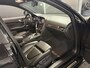 Audi RS6 Avant 5.0 TFSI RS 6 Youngtimer Btw Auto
