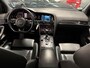 Audi RS6 Avant 5.0 TFSI RS 6 Youngtimer Btw Auto