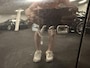 Audi RS6 Avant 5.0 TFSI RS 6 Youngtimer Btw Auto